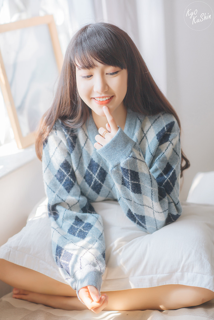 我们的蓝调韩剧