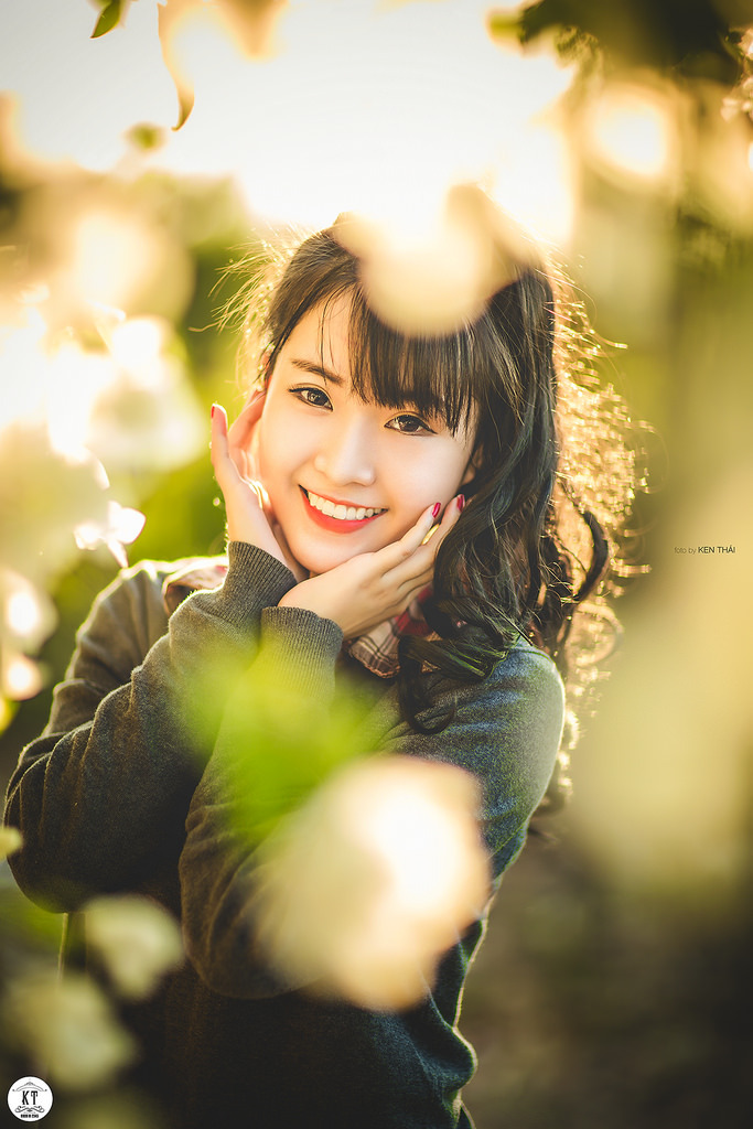 揭露电影